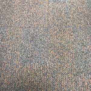 Meet your Posher, Hillary